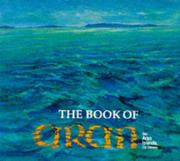 Book of Aran by John Waddell