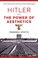 Cover of: Hitler and the Power of Aesthetics