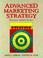 Cover of: Advanced Marketing Strategy