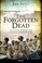 Cover of: The Forgotten Dead