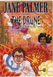 Cover of: The Drune