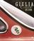Cover of: Alfa Romeo Giulia Coupe