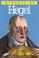 Cover of: Introducing Hegel