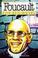 Cover of: Introducing Foucault