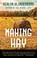 Cover of: Making Hay