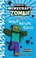 Cover of: Diary of a Minecraft Zombie