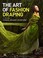Cover of: The Art of Fashion Draping