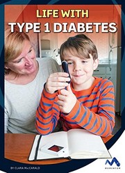 Life With Type 1 Diabetes