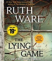 lying-game-cover