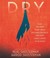 Cover of: Dry