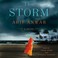 Cover of: The Storm