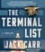 Cover of: The Terminal List