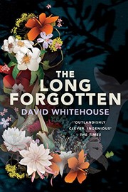 Cover of: The Long Forgotten