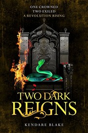 two-dark-reigns-cover