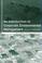 Cover of: An Introduction to Corporate Environmental Management