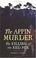 Cover of: Appin Murder