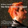 Cover of: The Red-Headed League
