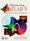 Cover of: Mastering MATLAB 5