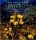 Cover of: Fynbos