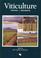 Cover of: Viticulture Volume 1 Resources