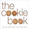 Cover of: The Cookie Book