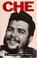 Cover of: Che