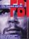 Cover of: Che Guevara and the FBI