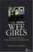 Cover of: Wee girls