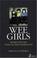 Cover of: Wee Girls