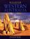 Cover of: Discover Western Australia