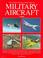 Cover of: The International Directory of Military Aircraft