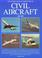 Cover of: The International Directory of Civil Aircraft