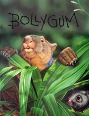 Cover of: Bollygum