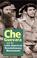 Cover of: Che & the Latin American Revolutionary Movement