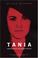 Cover of: Tania