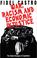 Cover of: War, racism and economic injustice