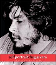 Cover of: Self-portrait by Che Guevara