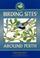 Cover of: Birding sites around Perth