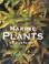 Cover of: Marine plants of Australia