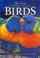 Cover of: Discovering Australian Birds