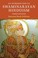 Cover of: An Introduction to Swaminarayan Hinduism