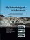 Cover of: The Paleontology of Gran Barranca