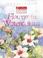 Cover of: Watercolour Flower Painting Workshop (Collins Painting Workshop)