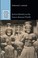 Cover of: Syrian Identity in the Greco-Roman World
