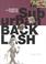 Cover of: Suburban backlash