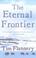 Cover of: The eternal frontier
