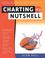 Cover of: Charting (In a Nutshell)