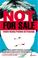 Cover of: Not for sale