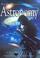 Cover of: Astronomy (Home Reference Library)
