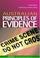 Cover of: Australian principles of evidence